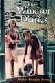 Windsor Diaries
