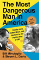 Most Dangerous Man in America, Timothy Leary, Richard Nixon and the Hunt for the Fugitive King of LSD 9781529328196 Resul Erdagi