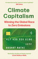 Book cover of: Climate Capitalism