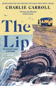 Book cover of: Lip. By: Charlie Carroll