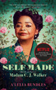 Book cover of: Self Made. By: A'Lelia Perry Bundles
