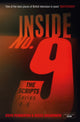 Book cover of: Inside No. 9: The Scripts Series 4-6. By: Steve Pemberton
