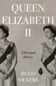 Queen Elizabeth II