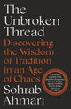 Unbroken Thread