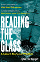 Book cover of: Reading the Glass. By: Elliot Rappaport