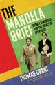 Book cover of: Mandela Brief. By: Thomas Grant