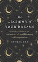 Alchemy of Your Dreams
