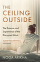 Book cover of: Ceiling Outside. By: Noga Arikha