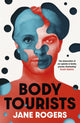 Book cover of: Body Tourists
