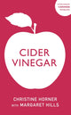 Cider Vinegar 9781529394788 Margaret Hills