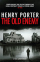 Book cover of: Old Enemy