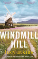 Book cover of: Windmill Hill