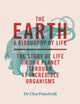 Book cover of: The Earth. By: Elsa Panciroli