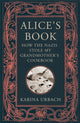 Book ISBN 9781529416312