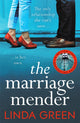 Book cover of: Marriage Mender. By: Linda Green