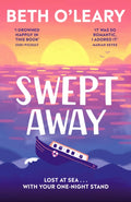 Swept Away