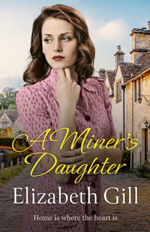 Miner's Daughter