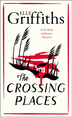 Crossing Places