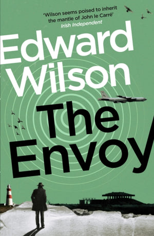 Envoy