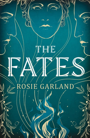 Fates