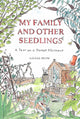 My Family and Other Seedlings, A Year on a Dorset Allotment 9781529428919 Lalage Snow