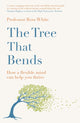 Book cover of: Tree that Bends