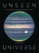 Book cover of: Unseen Universe. By: Caroline Harper
