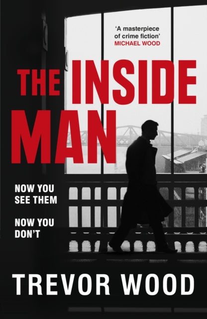 Inside Man