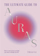 Book cover of: Ultimate Guide to Auras