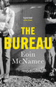 Book cover of: Bureau