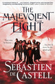 Malevolent Eight
