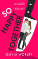 Book cover of: So Happy Together