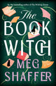 Book Witch
