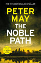 Book cover of: Noble Path