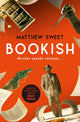 Book cover of: Bookish