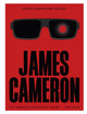 Book cover of: James Cameron