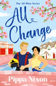 All Change