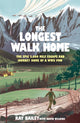 Book cover of: Longest Walk Home