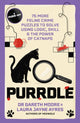Book cover of: Purrdle