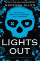 Lights Out - Black Edition