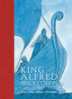 King Alfred and the Ice Coffin 9781529503333 Kevin Crossley-Holland