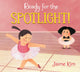Book cover of: Ready for the Spotlight!. By: Jaime Kim
