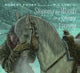 Book cover of: Stopping by Woods on a Snowy Evening. By: Robert Frost