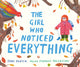 Girl Who Noticed Everything 9781529509489 Jane Porter