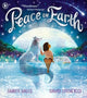 Book cover of: Peace on Earth. By: Smriti Prasadam-Halls