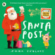 Santa Post 9781529512076 Emma Yarlett