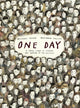 One Day: A True Story of Courage and Survival in the Holocaust, A powerful introduction to a key history topic from an award-winning author and illustrator 9781529515985 Michael Rosen