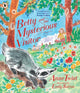 Betty and the Mysterious Visitor 9781529517125 Anne Twist