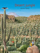 Book cover of: Desert Jungle