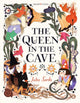 Queen in the Cave 9781529524239 Júlia Sardà